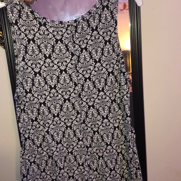 tank - Picture 3 of 3